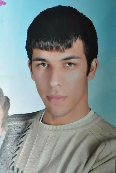 Yunanistan PKK’ya sahip çıktı! Gara operasyonlarını kınadı