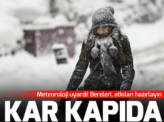 Emniyetten açıklama: 533 kişi göreve iade edildi - 2