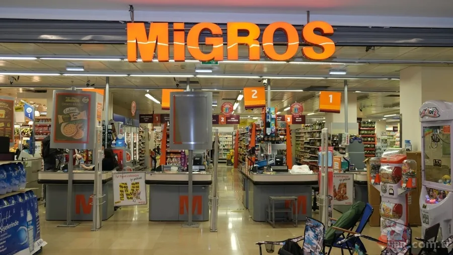 MİGROS 20 Aralık indirim kataloğu yayınladı! Migros’ta bütün piliç 58,90 TL, 5L sıvı yağ 164,90 TL, 2,5 kg pilavlık pirinç 82,90 TL… 1