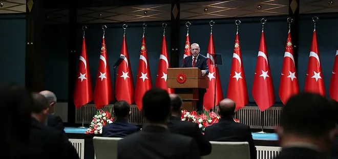 Türkiye’den elektrikli otomobil hamlesi! Başkan Erdoğan duyurdu