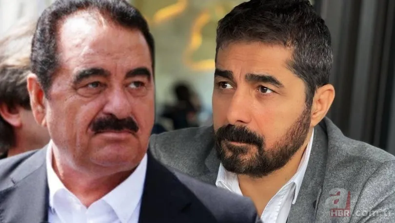 İbrahim Tatlıses’in kızı Elif Ada son haliyle olay oldu! "Babasının kopyası" 17