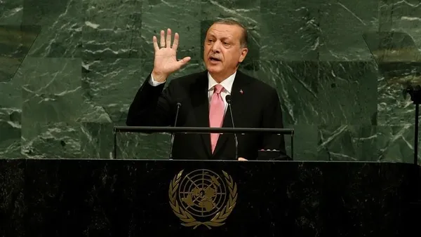 kktc-disisleri-bakani-kktcnin-taninma-sureci-basladi-1695846200060.jpg KKTC Dışişleri Bakanı Tahsin Ertuğruloğlu: KKTC'nin tanınma süreci başladı - 4