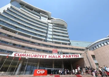 CHP'nin Erdoğan planı deşifre oldu