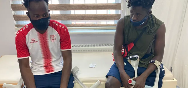 Son dakika: Pendik’te İETT şoförü dehşet saçtı! Otobüsteki engelli futbolcuları darp etti