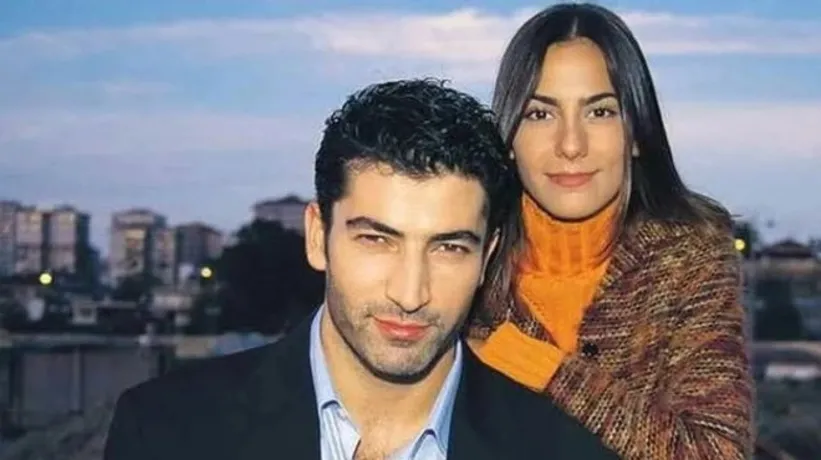 Zeynep Tokuş güzelliğiyle yıllara meydan okuyor! Boyu kadar oğulları var...