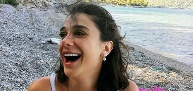 Son dakika: Pınar Gültekin cinayetinde korkunç detaylar ortaya çıktı! Diri diri yakıldı mı?