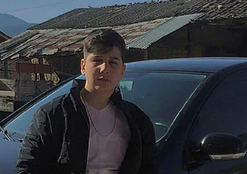 14 yaşındaki gencin izinsiz kullandığı traktör sonu oldu: Sakarya Pamukova'da acı olay