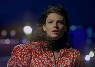 atv’den yeni bomba! Aynı Yağmur Altındanın ilk tanıtımı yayında