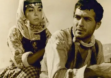 Nurhan Nur hayatını kaybetti