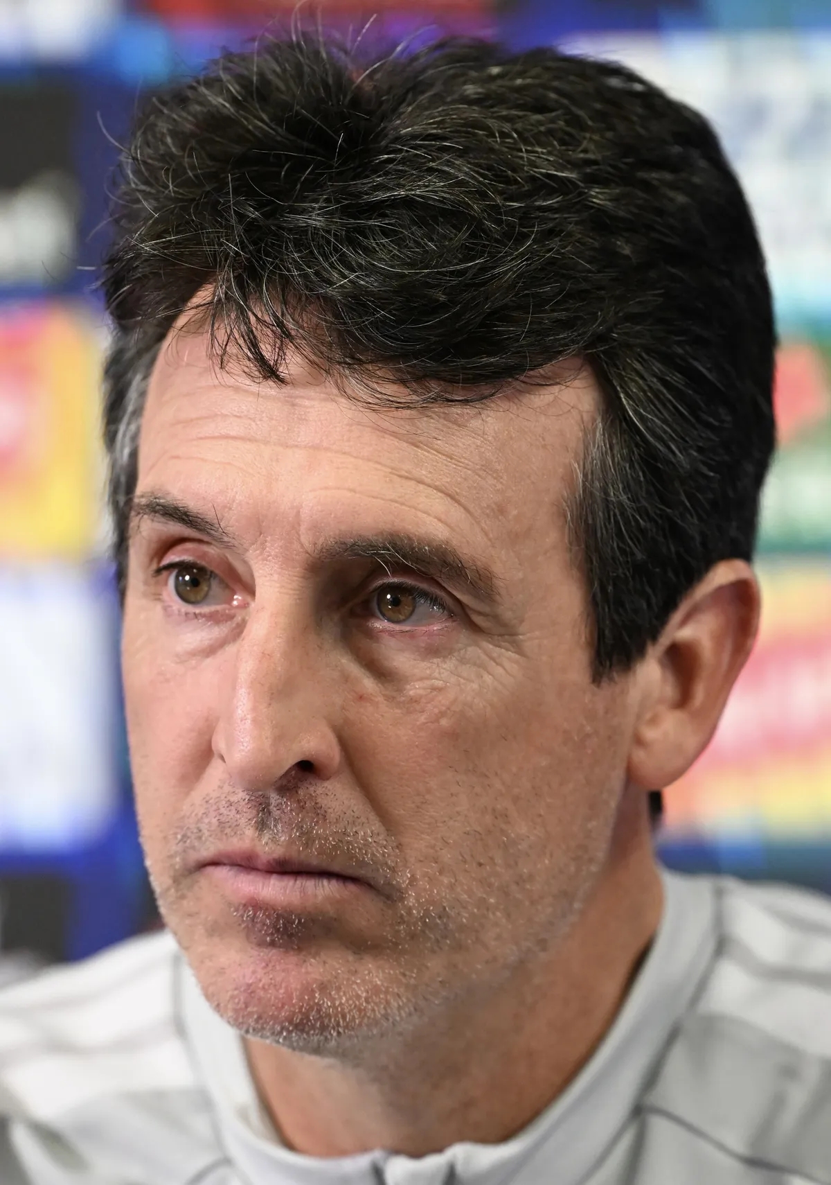 1791904755922.jpg Basın toplantısında Unai Emery (AA)