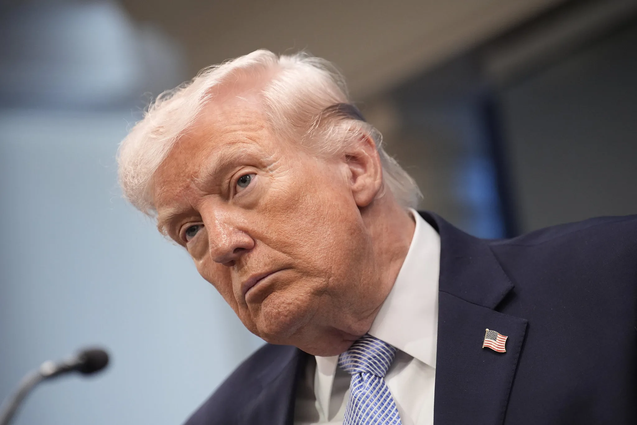 Trump'ı verdiği süre doluyor! İsrail basını yazdı: İşte olası senaryolar