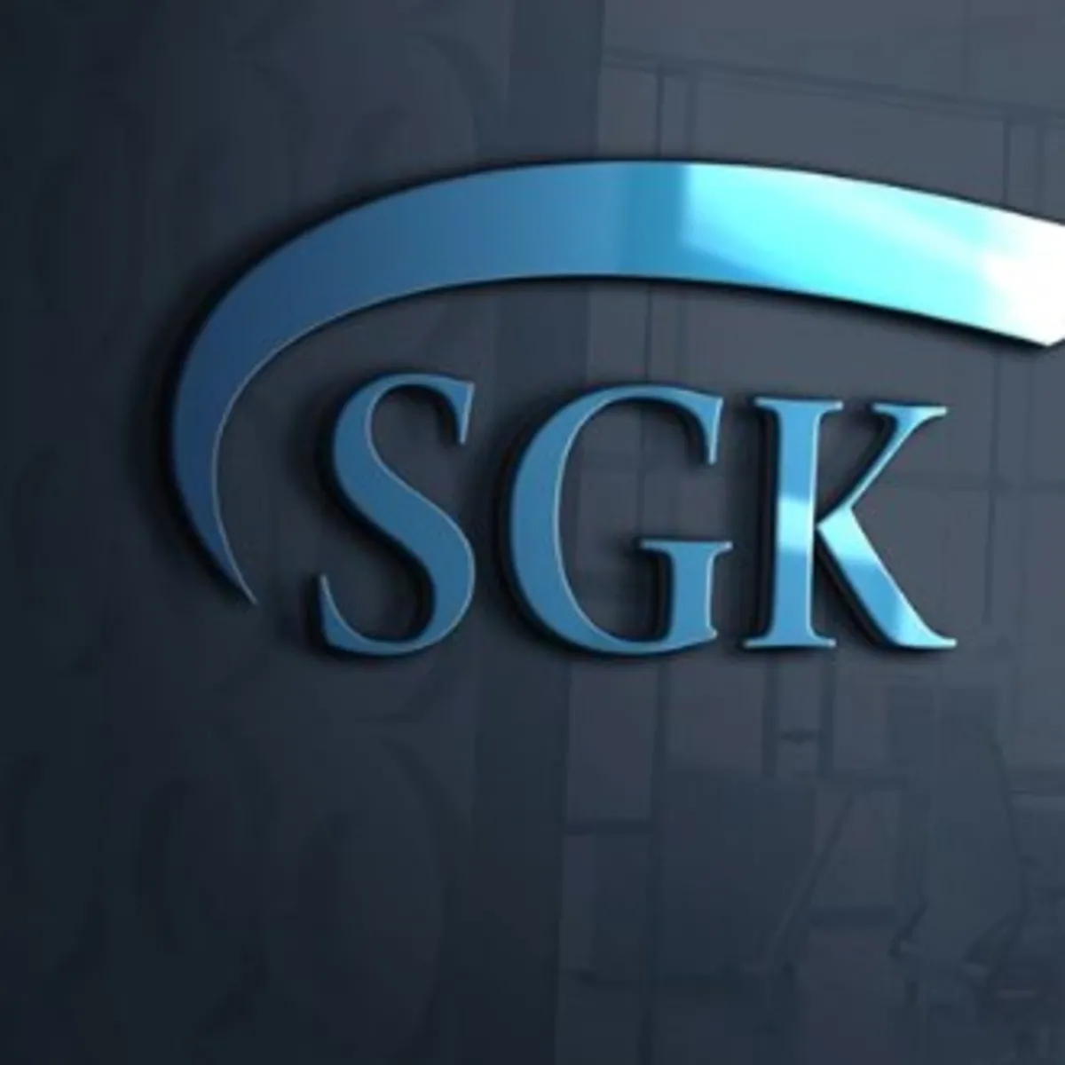 SGK duyurdu: Son ödeme süresi 7 Nisan’a uzatıldı