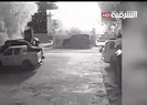 Kazımi’ye suikast girişimi! İşte yeni görüntü