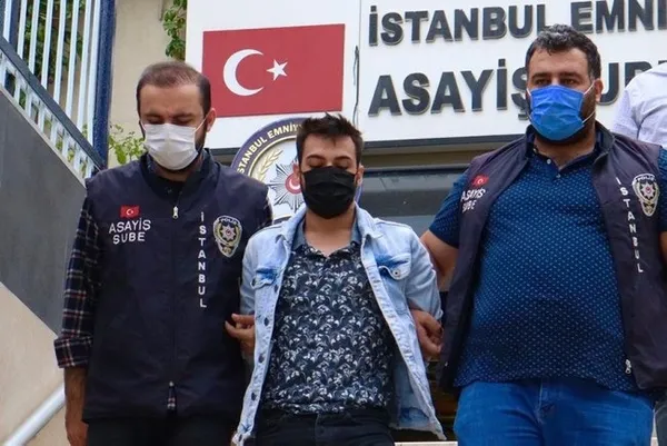 istanbulda-annesine-siddet-uyguladigini-one-suren-babasini-oldurmustu-tutuklu-haydar-mert-icin-istenen-ceza-be-1673603118972.jpg İstanbul’da annesine şiddet uyguladığını öne süren babasını öldürmüştü! Tutuklu Haydar Mert için istenen ceza belli oldu - 2