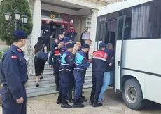 Emlak vurgununda dikkat çeken casus programı! Çetenin başı CHP’li isim çıktı