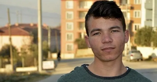 Sakarya'da kuzenini, annesine küfrettiği için öldürmüş - 1