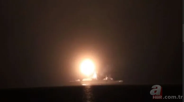 Rusya Tsirkon hipersonik füzelerini test etti | Dünyanın en güçlü orduları hangileri? Türkiye kaçıncı sırada? 2