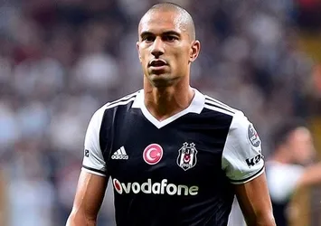Gökhan İnler Atalanta yolcusu