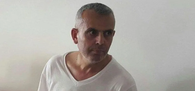 Cuntacı Dişli mağdur edebiyatı yaptı!