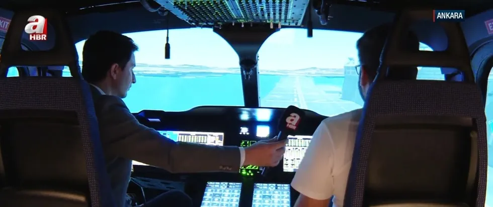 goksim-pilot-yetistirmeye-hazir-gokbey-pilotlari-burada-egitilecek-1790521801974.jpg GÖKSİM pilot yetiştirmeye hazır! GÖKBEY pilotları burada eğitilecek - 2