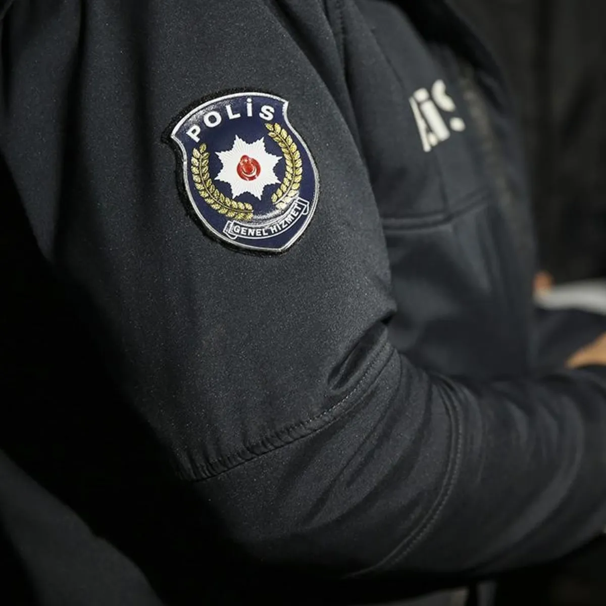 Kuyumcukent’te dolandırıcılık operasyonu! 35 gözaltı kararı