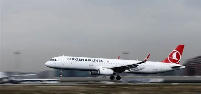 THY duyurdu! İstanbul-Varna uçuşları başlıyor