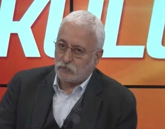 hdp-ayri-aday-cikisini-tekrarladi-pervin-buldan-ittifak-ortaklarini-hedef-aldi-sizin-samar-oglaniniz-degiliz-1673543872037.jpg HDP 'ayrı aday' çıkışını tekrarladı! Pervin Buldan ittifak ortaklarını hedef aldı: Sizin şamar oğlanınız değiliz - 3