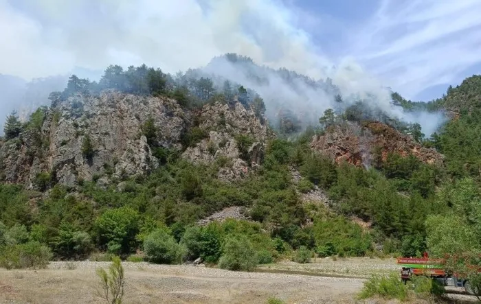 karabukte-orman-yangini-havadan-ve-karadan-mudahale-suruyor-msbden-sondurme-calismalarina-destek-1720109419053.jpg Karabük'te orman yangını! Havadan ve karadan müdahale ile alevler kontrol altında