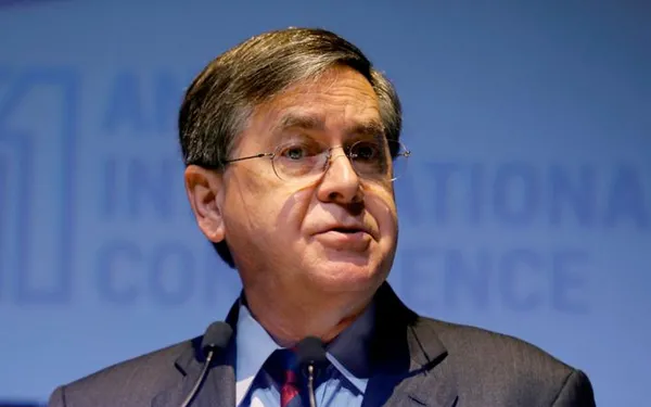 Son dakika: ABD'nin Ankara Büyükelçisi David Satterfield oldu - 1