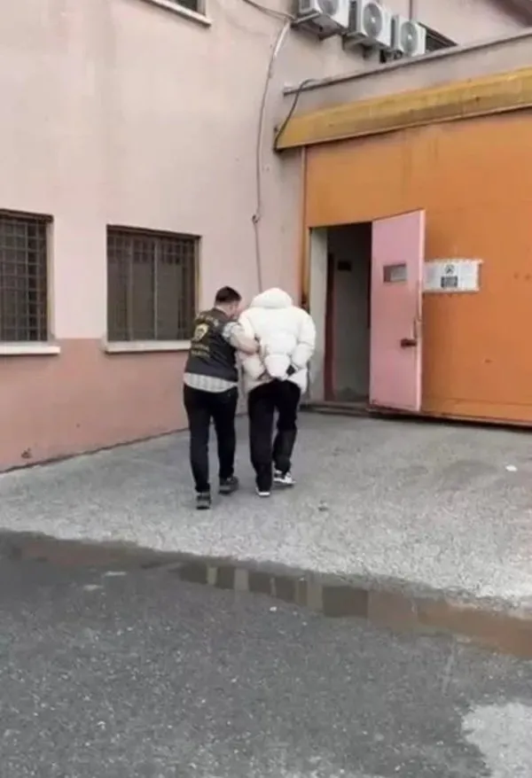1762414298420.jpeg Boksör genç kıza dehşeti yaşatmıştı! İddianamede kan donduran detaylar - 2