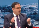Asgari ücret, 3600, emekli maaşları ve EYT...