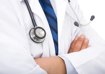Doktorları sevindirecek karar