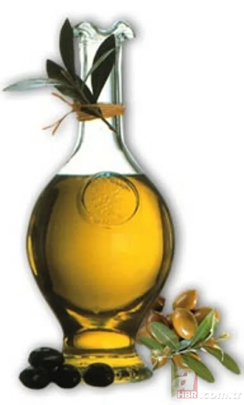 Zeytinyağı sahtekarları açıklandı… İşte, 2020 Tarım Bakanlığı hileli ürünler listesi! 18
