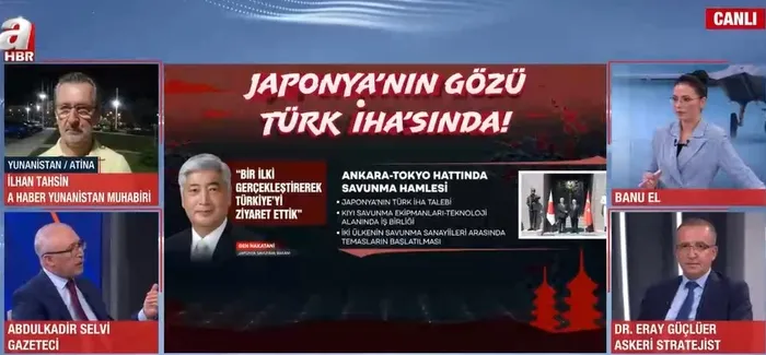japonya-ihasiha-misir-kaani-istiyor-hem-satis-hem-stratejik-ortaklik-basliyor-mu-1755825747612.jpg (foto- ekran görüntüsü - ekran görüntüsü)