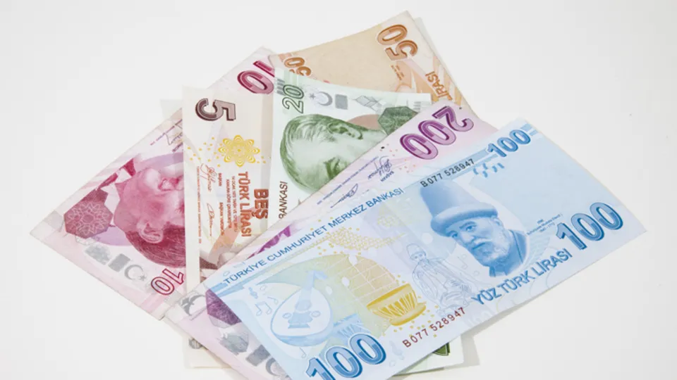 Hükümetten dev destek! 112 günlük en az 8 bin 904 lira veriliyor! İşte 15 destek için başvuru koşulları...