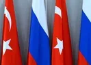 Müjdeli haber geldi! Türkiye ile Rusya’dan önemli anlaşma