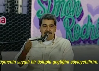 Karayipler’de tansiyon yükseliyor