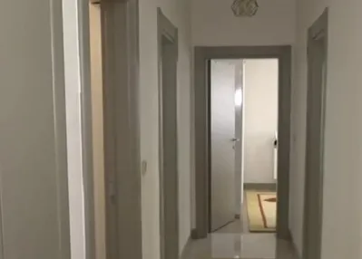 Deprem bölgesinin 3 büyük şantiyesi