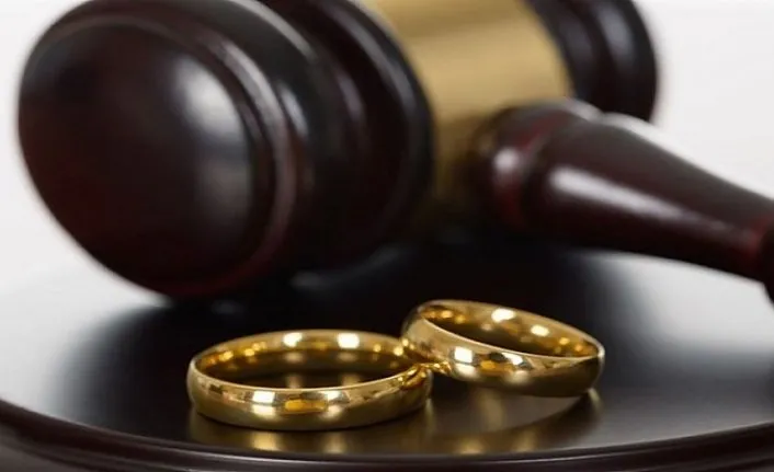 Boşanma davasında kocadan eşine akılalmaz sözler! Mahkeme tazminata mahkum etti: Garaj tarafı...