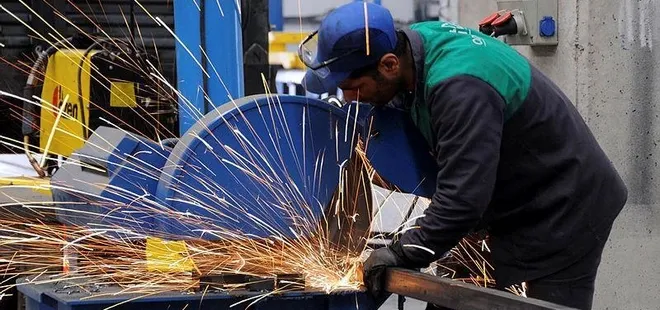 2023 asgari ücret ne kadar olacak? Asgari ücrette konuşulan rakamlar neler? Taraflar ne diyor? Patronlar yüzde 100 zamma onay verdi