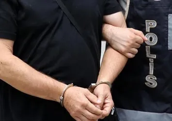 Didim’de 2 göçmen kaçakçısı tutuklandı