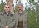 Kırmızı bültenle aranıyordu! Yok edildi