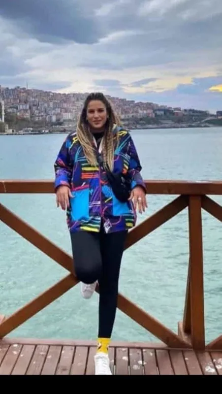 Mihrace Yasemin Buğdaycı'nın ölümünde kahreden detay! Acılı anne anlattı