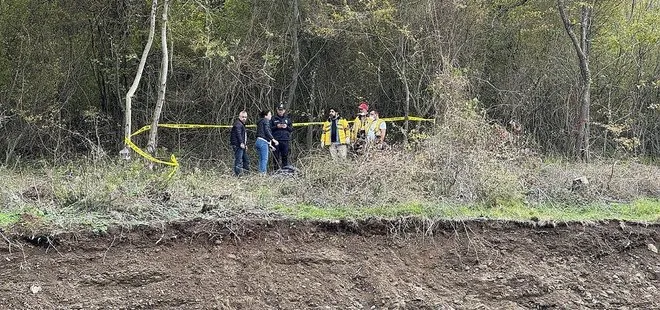 5 gündür her yerde aranıyordu! Şükran Güngör'den acı haber geldi