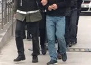 Matematikçiler çözdü, şifre kırıldı