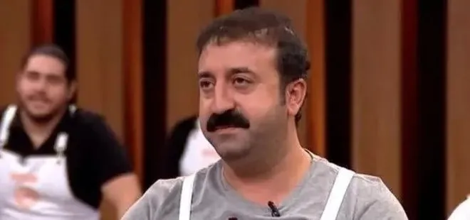 Şırdancı Mehmet eşini darp ettiği iddiasıyla gözaltına alındı