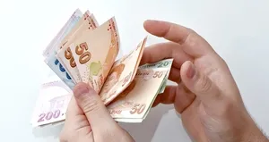 Bilirkişilere ödenecek ücretler belli oldu