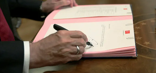 İki bakanın daha yardımcıları belli oldu