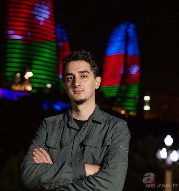 YouTuber'ların kazançları dudak uçuklattı! 1 yılda bakın ne kadar kazanıyorlar... 5