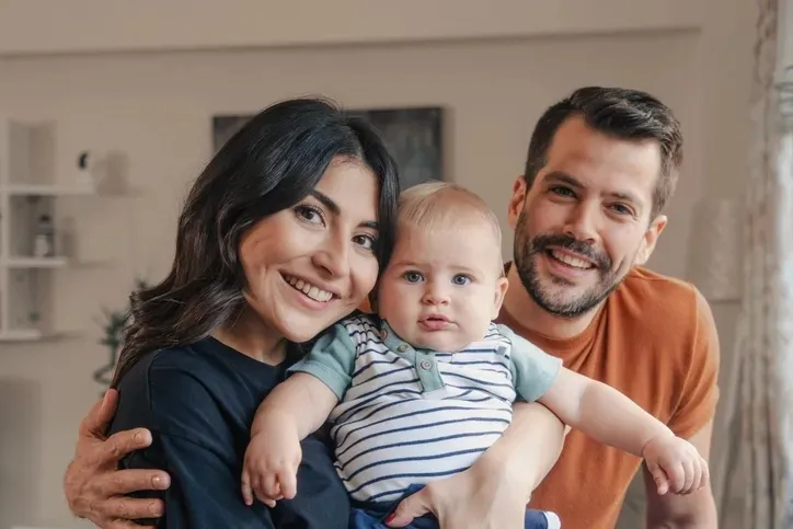 LGBT sapkınlığı çocuk kitaplarına kadar sıçradı! ABD'de tepkiler çığ gibi büyüyor - 2